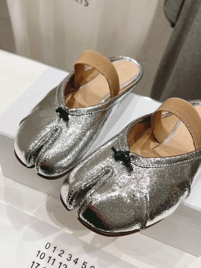 Maison Margiela Sandals